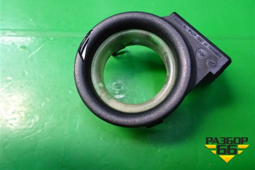 Антенна иммобилайзера (YWD000010) для Land Rover Range Rover Sport с 2005-2012г (Спорт)