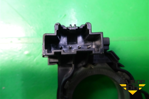 Антенна иммобилайзера (YWD000010) для Land Rover Range Rover Sport с 2005-2012г (Спорт)