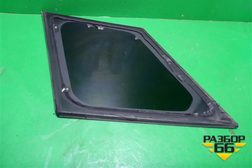 Стекло глухое правое для Land Rover Range Rover Sport с 2005-2012г (Спорт)