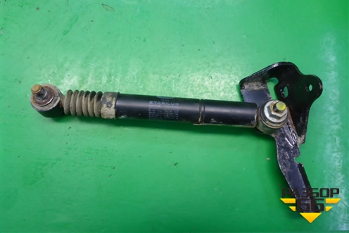 Амортизатор кабины (правый) (KVF500451) для Land Rover Range Rover Sport с 2005-2012г (Спорт)