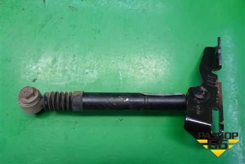 Амортизатор кабины (правый) (KVF500451) для Land Rover Range Rover Sport с 2005-2012г (Спорт)