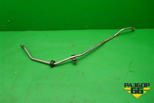 Трубка топливная для Land Rover Range Rover Sport с 2005-2012г (Спорт)