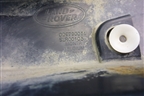 Накладка заднего крыла левого (DDE790051) для Land Rover Range Rover Sport с 2005-2012г (Спорт)