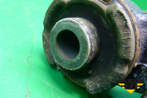 Рычаг передний правый верхний (RBJ500840) для Land Rover Range Rover Sport с 2005-2012г (Спорт)