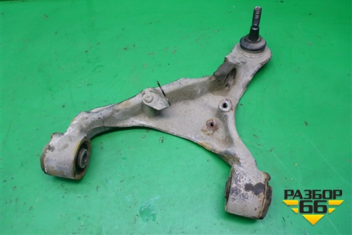 Рычаг передний правый верхний (RBJ500840) для Land Rover Range Rover Sport с 2005-2012г (Спорт)