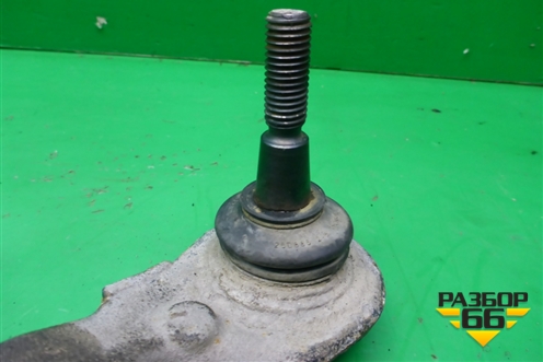 Рычаг передний правый верхний (RBJ500840) для Land Rover Range Rover Sport с 2005-2012г (Спорт)