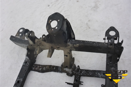 Рама (передняя часть) для Land Rover Range Rover Sport с 2005-2012г (Спорт)