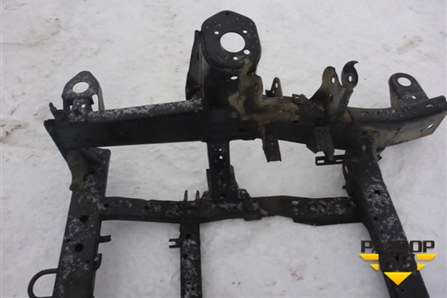 Рама (передняя часть) для Land Rover Range Rover Sport с 2005-2012г (Спорт)