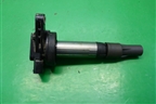 Катушка зажигания (HWLR000) для Land Rover Range Rover Sport с 2005-2012г (Спорт)