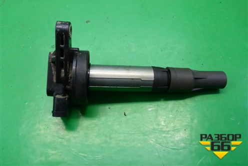 Катушка зажигания (HWLR000) для Land Rover Range Rover Sport с 2005-2012г (Спорт)