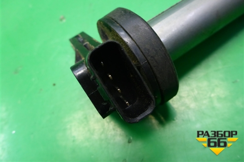 Катушка зажигания (HWLR000) для Land Rover Range Rover Sport с 2005-2012г (Спорт)