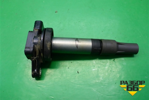 Катушка зажигания (HWLR000) для Land Rover Range Rover Sport с 2005-2012г (Спорт)