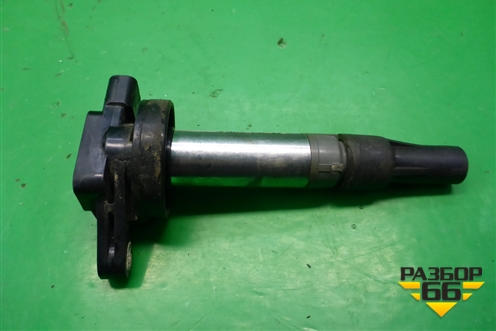 Катушка зажигания (SPL1297) для Land Rover Range Rover Sport с 2005-2012г (Спорт)