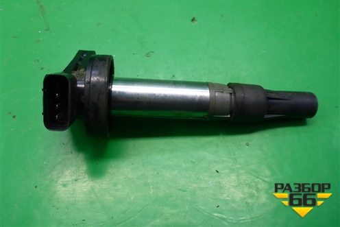 Катушка зажигания (SPL1297) для Land Rover Range Rover Sport с 2005-2012г (Спорт)