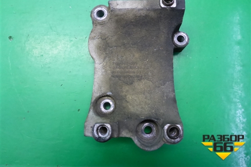 Кронштейн насоса гидравлики (PQU500130) для Land Rover Range Rover Sport с 2005-2012г (Спорт)