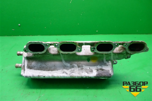 Коллектор впускной (правый 4.2л 428PS) (4H339424AD) для Land Rover Range Rover Sport с 2005-2012г (Спорт)