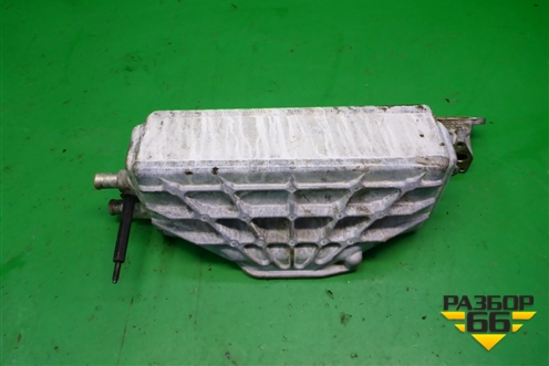 Коллектор впускной (правый 4.2л 428PS) (4H339424AD) для Land Rover Range Rover Sport с 2005-2012г (Спорт)