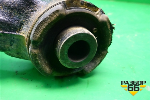 Рычаг передний левый верхний (RBJ500850) для Land Rover Range Rover Sport с 2005-2012г (Спорт)