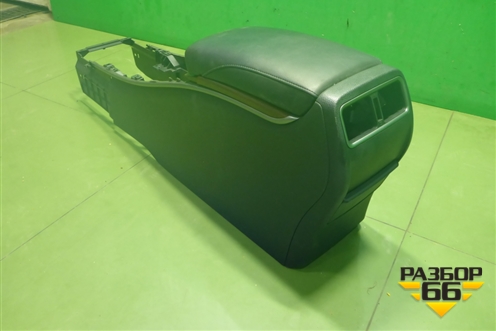 Подлокотник для Nissan Teana (J32) с 2008-2013г (Теана)