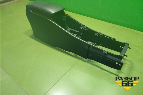 Подлокотник для Nissan Teana (J32) с 2008-2013г (Теана)