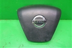 Подушка безопасности в рулевое колесо (NK70SN1002) для Nissan Teana (J32) с 2008-2013г (Теана)