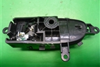 Ручка внутренняя двери передней правой для Nissan Teana (J32) с 2008-2013г (Теана)