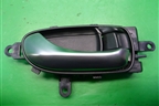Ручка внутренняя двери передней правой для Nissan Teana (J32) с 2008-2013г (Теана)