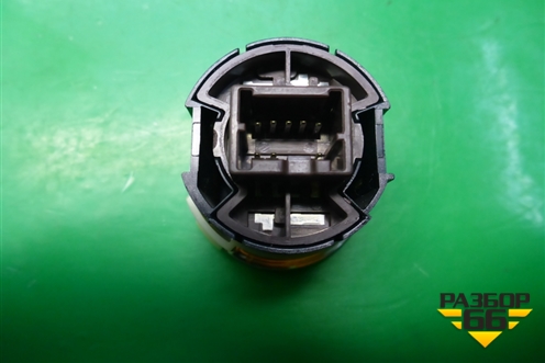 Кнопка запуска-остановки двигателя для Nissan Teana (J32) с 2008-2013г (Теана)