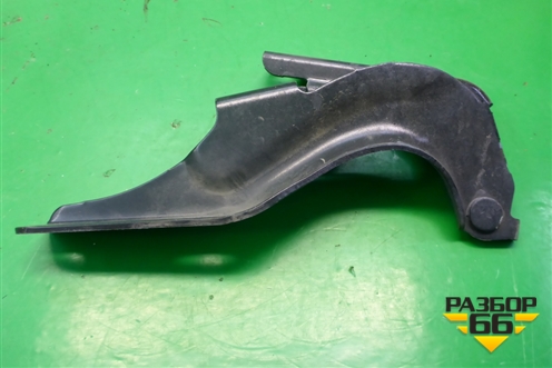 Петля капота левая для Nissan Teana (J32) с 2008-2013г (Теана)