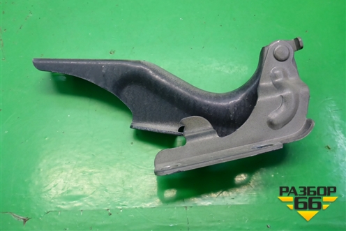 Петля капота левая для Nissan Teana (J32) с 2008-2013г (Теана)