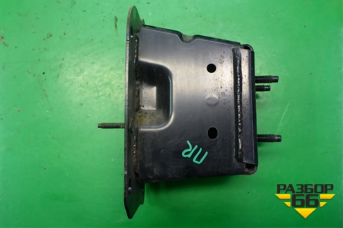 Кронштейн усилителя переднего бампера правый для Nissan Teana (J32) с 2008-2013г (Теана)