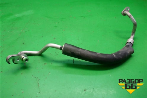 Трубка кондиционера для Nissan Teana (J32) с 2008-2013г (Теана)