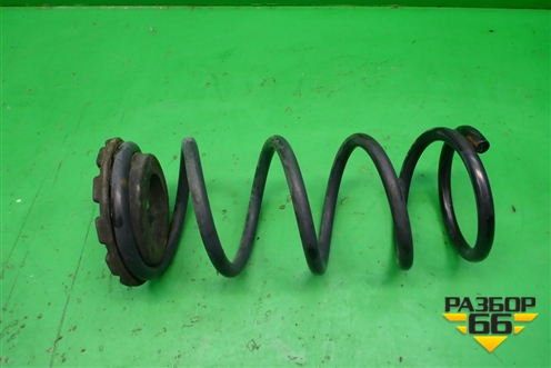 Пружина задняя для Nissan Teana (J32) с 2008-2013г (Теана)