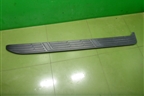 Накладка подножки левой (5177260150) для Toyota Land Cruiser Prado(150) с 2009г (Ленд Крузер Прадо)