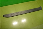 Накладка подножки левой (5177260150) для Toyota Land Cruiser Prado(150) с 2009г (Ленд Крузер Прадо)