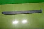 Накладка подножки левой (5177260150) для Toyota Land Cruiser Prado(150) с 2009г (Ленд Крузер Прадо)
