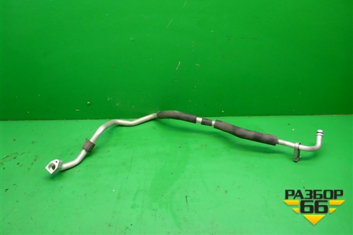 Трубка кондиционера (92450JN20A) для Nissan Teana (J32) с 2008-2013г (Теана)