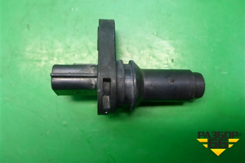 Датчик положения коленвала (2,5л VQ25DE) для Nissan Teana (J32) с 2008-2013г (Теана)