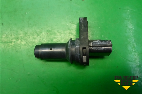 Датчик положения коленвала (2,5л VQ25DE) для Nissan Teana (J32) с 2008-2013г (Теана)