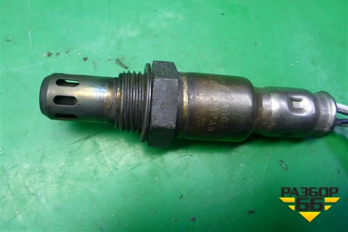 Датчик кислородный / Lambdasonde для Nissan Teana (J32) с 2008-2013г (Теана)