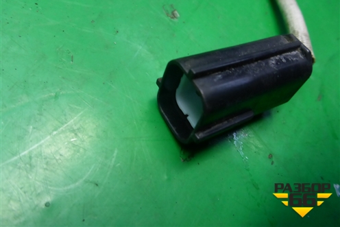 Датчик кислородный / Lambdasonde для Nissan Teana (J32) с 2008-2013г (Теана)