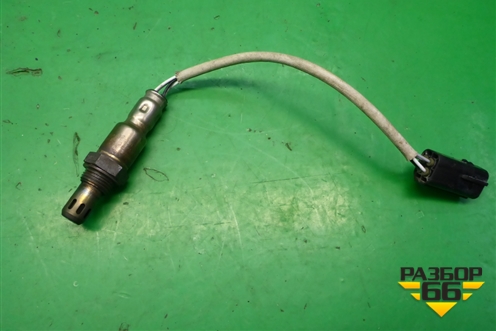 Датчик кислородный / Lambdasonde для Nissan Teana (J32) с 2008-2013г (Теана)