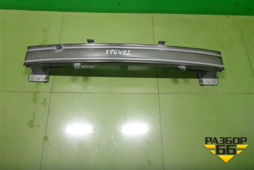 Усилитель переднего бампера (5027092700C15) для Geely Coolray с 2019-2025г (Кулрей)