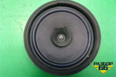 Динамик (8720A017) для Mitsubishi Lancer-X с 2007г (Лансер)