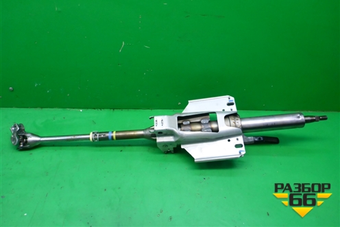 Колонка рулевая для Mitsubishi Lancer-X с 2007г (Лансер)