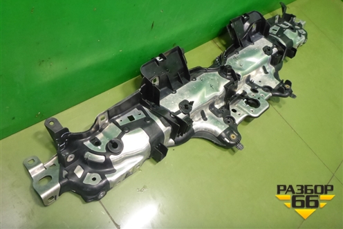 Панель передняя (верхняя часть) (95B805479G) для Porsche Macan с 2014г (Макан)