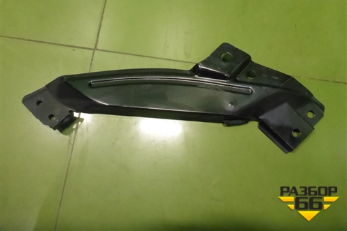 Кронштейн фары правой (2GJ805932A) для Volkswagen Taos с 2020г (Таос)