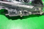 Фара правая (после 2017г LED без блока) (8114560N20) для Toyota Land Cruiser Prado(150) с 2009г (Ленд Крузер Прадо)