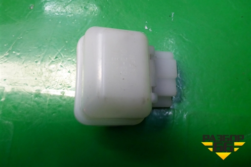 Плафон салонный (в багажник) для Mitsubishi Lancer-X с 2007г (Лансер)