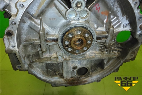 Комплектующие запчасти к двигателю (4.2л 428PS АКПП) для Land Rover Range Rover Sport с 2005-2012г (Спорт)